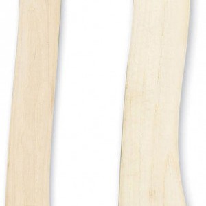 Hickory Hand Axe Shafts