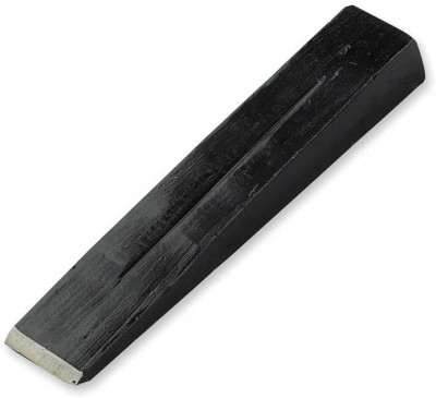 Steel Log Splitting Wedge 9.5’’