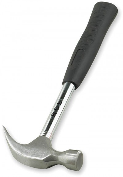 Hammers | Richard Carter