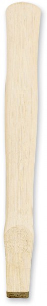 Hickory Claw Hammer Shafts