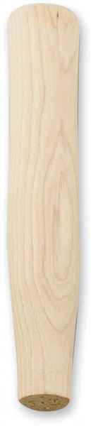 Richard Carter 24" Sledge Hammer Handle 4/7LB 610mm Grade A Hickory Maul 