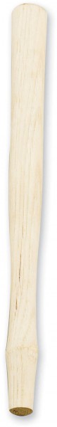 13” Hickory Pin Hammer Shaft