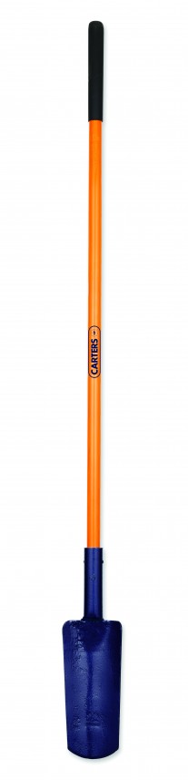 SUMO SPADE BS8020:2012 INSULATED