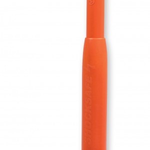 Solid Socket GPO Trenching Shovel BS8020:2012 Insulated