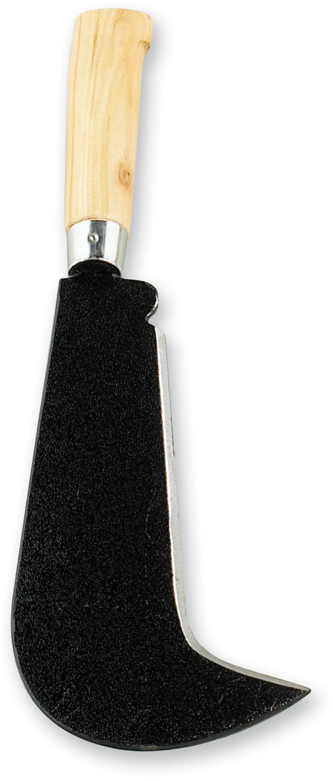 Single Edge Bill Hook - Richard Carter Ltd