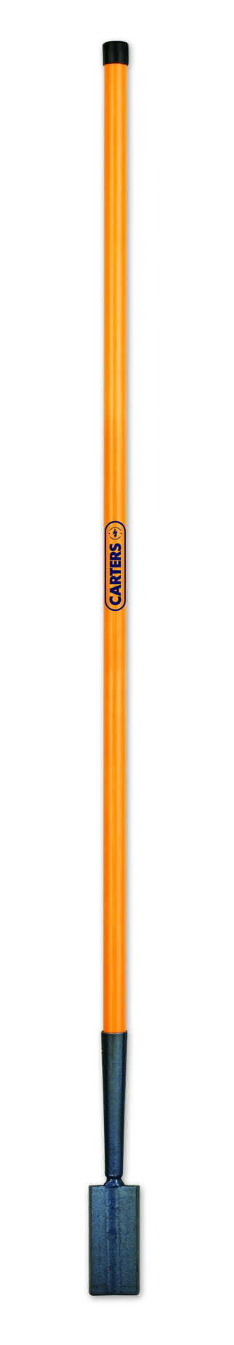 Dig Bar (Tamper) x 78